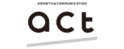 act-logo